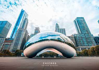Chicago