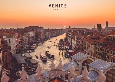 Venice