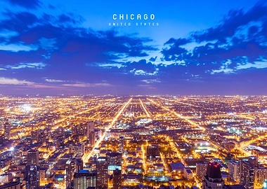 Chicago