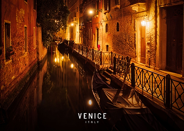 Venice