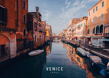 Venice