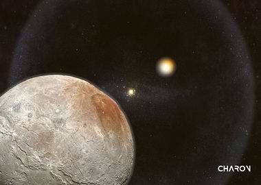 Charon