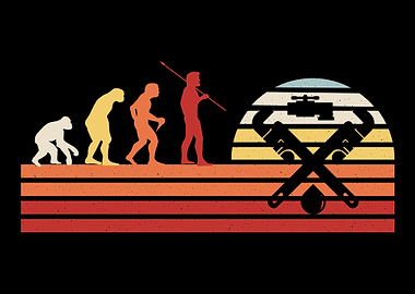 Retro Plumber Plumbing