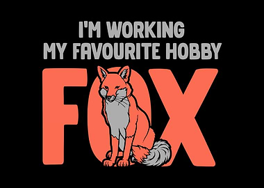 Fox German