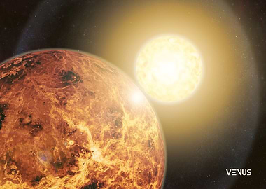 Venus