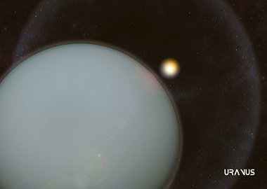 Uranus