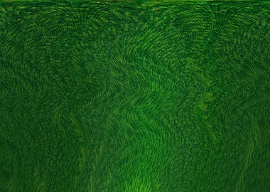 Abstract Cute Nice Art