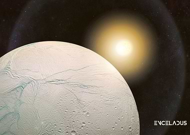 Enceladus