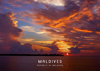 Maldives