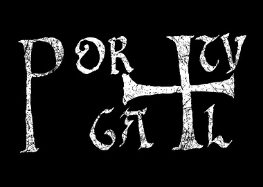 Afonso Henriques seal