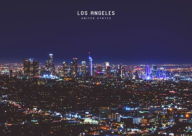 Los Angeles