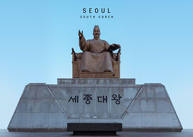 Seoul
