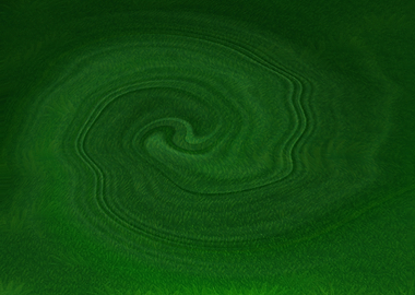 Abstract Faces Nice4