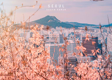 Seoul