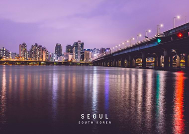 Seoul