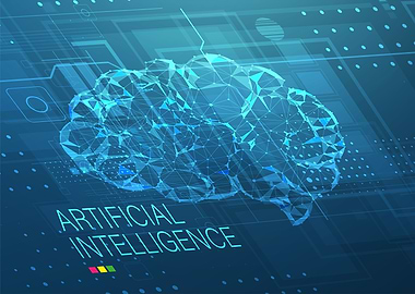 artificial intelligence