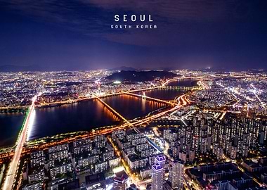 Seoul