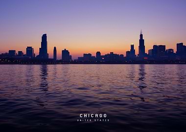 Chicago