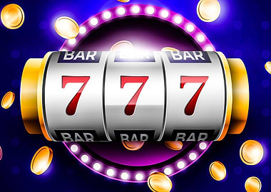 Casino Slots Gambling