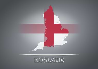 England