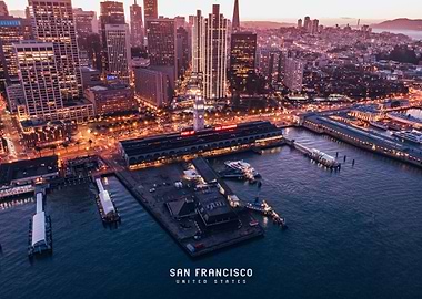 San Francisco