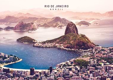 Rio de Janeiro