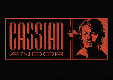 Cassian
