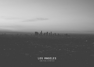 Los Angeles