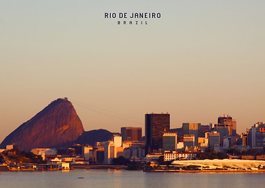 Rio de Janeiro
