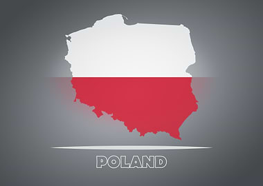 Poland