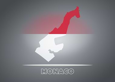 Monaco