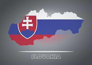 Slovakia