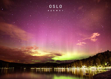 Oslo