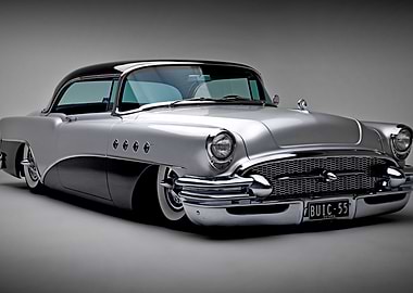 buick