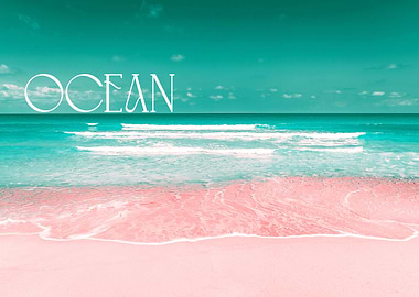 Ocean