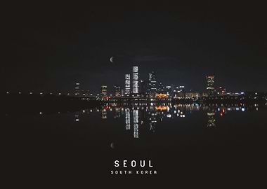 Seoul