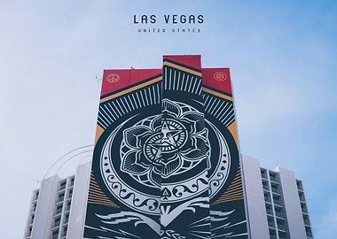 Las Vegas