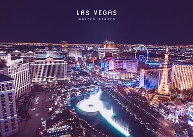 Las Vegas