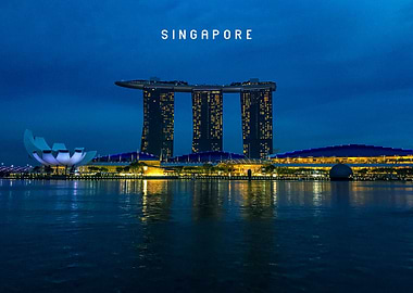 Singapore