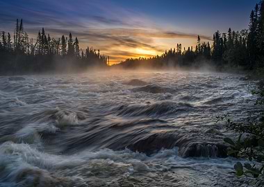 mass effetc andromeda