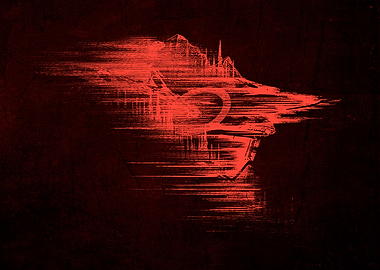 MTB Downhill and Bikes