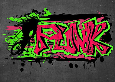 MTB Downhill and Bikes