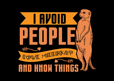Meerkat
