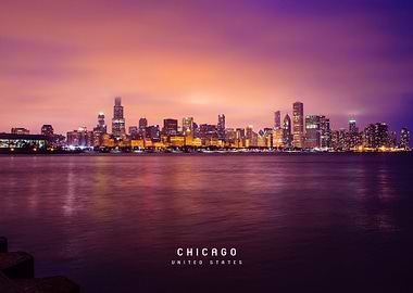 Chicago