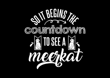 Meerkat
