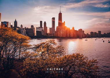 Chicago