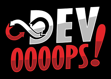 Devops Engineer Sys Admin