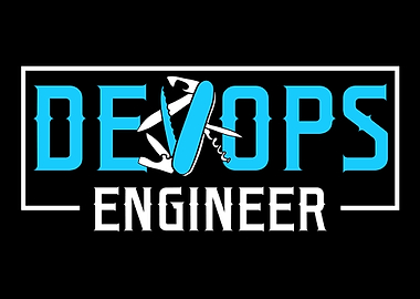 Devops Engineer Sys Admin