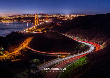 San Francisco