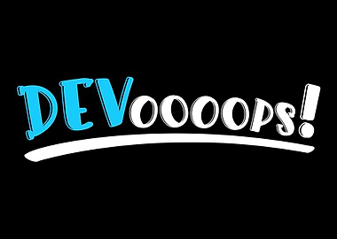 Devops Engineer Sys Admin